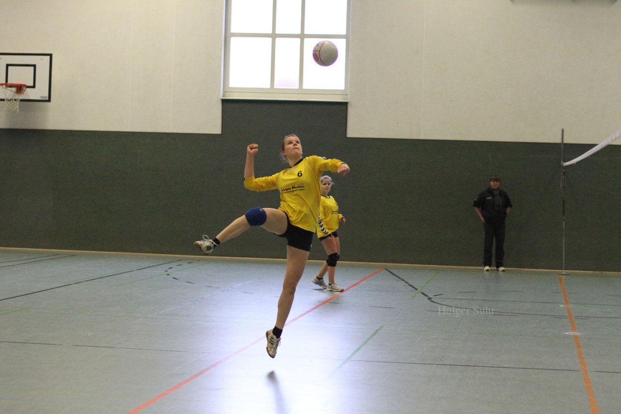 Bild 174 - U16w 6.Tag am 11.02.12